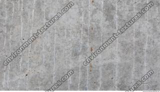 Photo Texture of Ground Concrete 0003